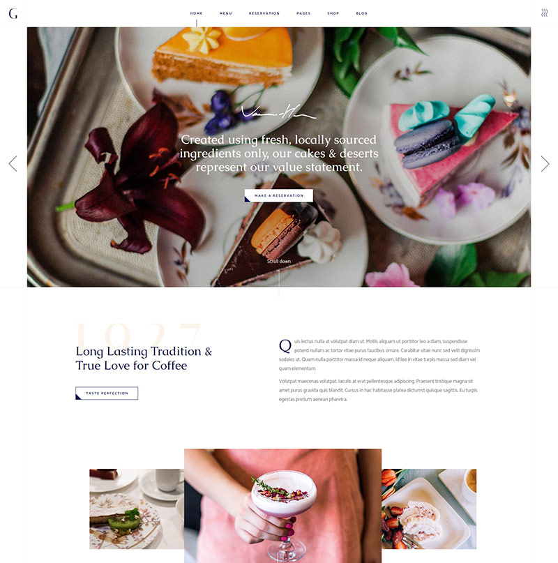 landing-homepages-04